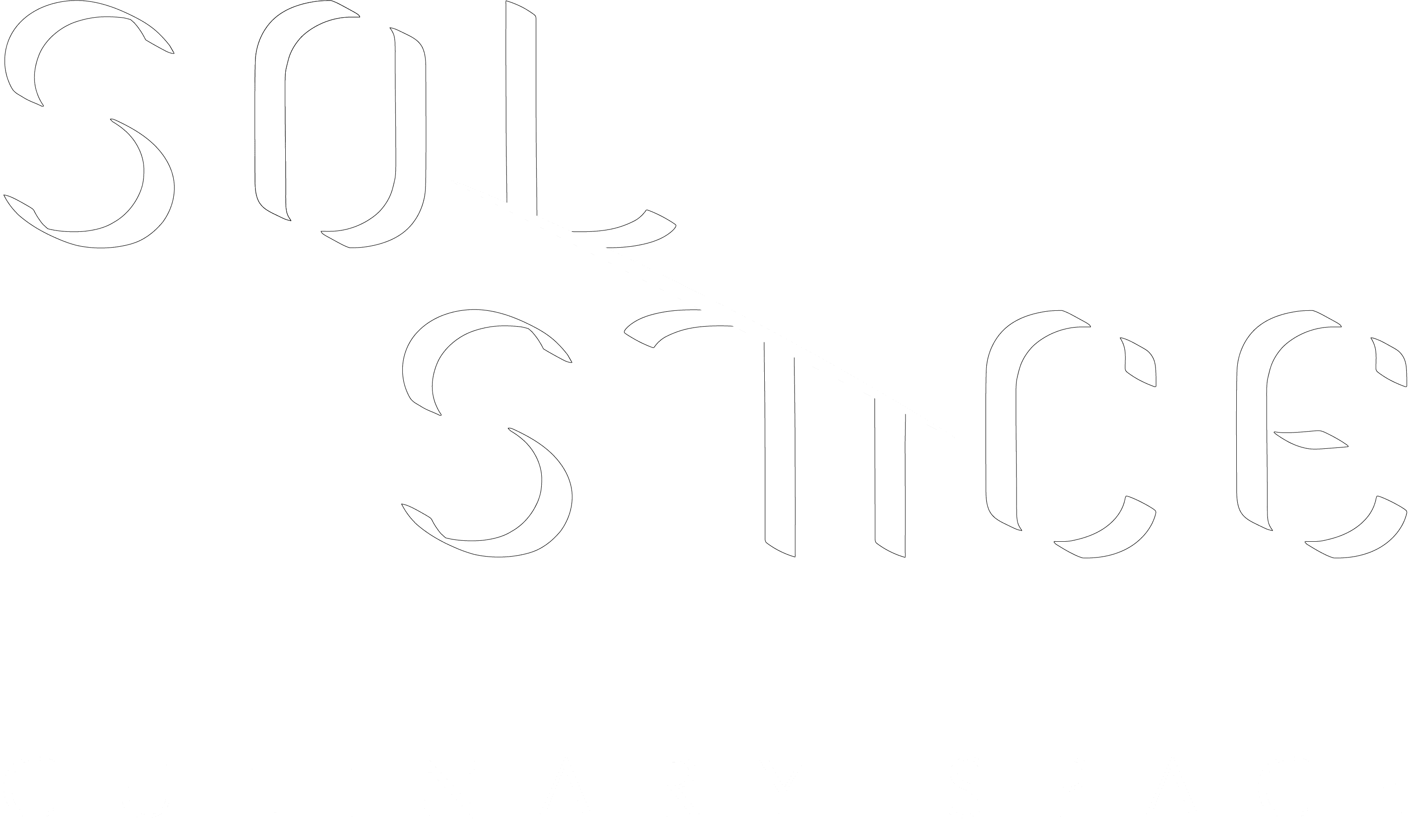 SOLSTICE Culinary Space
