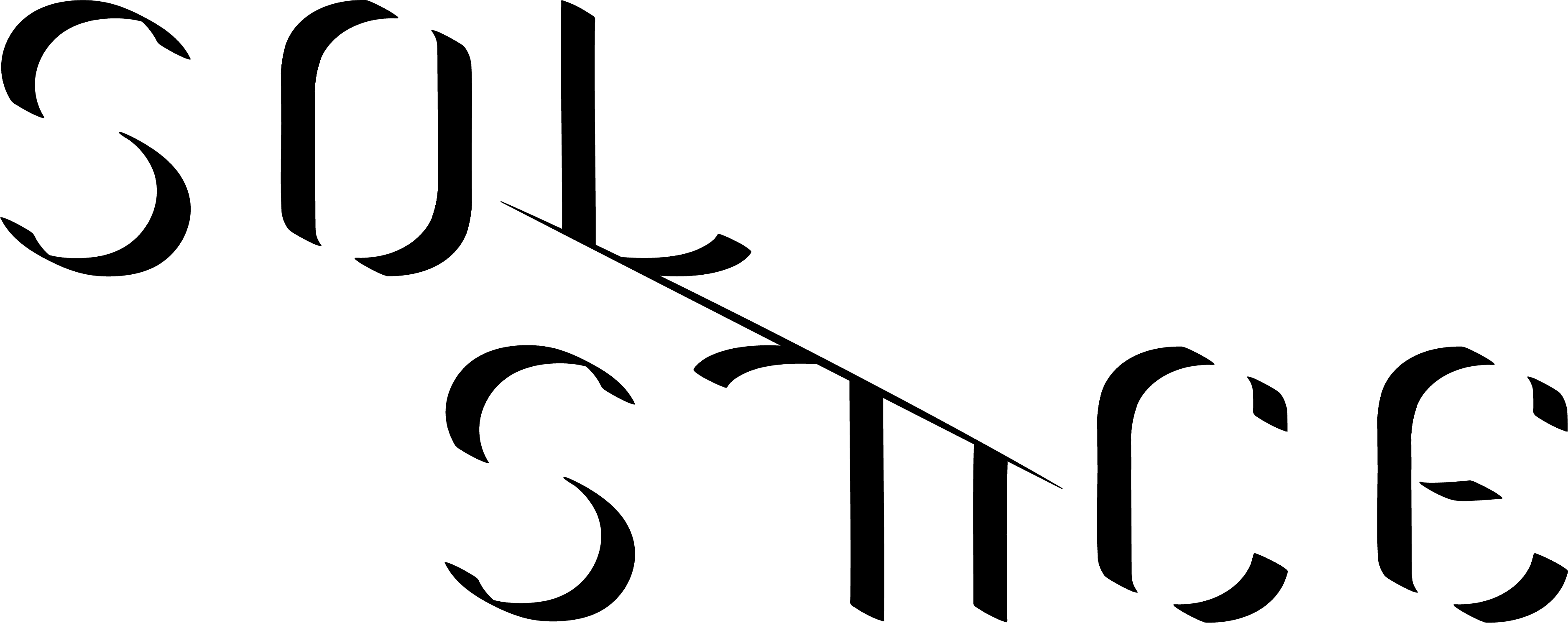 SOLSTICE Culinary Space